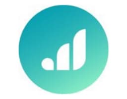 Give Lively logo