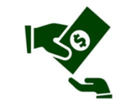 Fund Team logo
