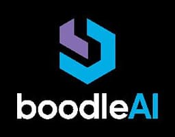 boodle logo