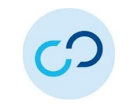 Charity Checkout logo