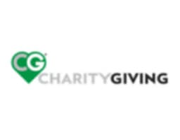 CharityGiving logo