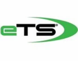 eTeamSponsor logo