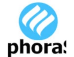 Emphorasoft logo