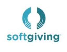Softgiving logo