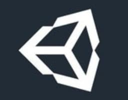 Unity Technologies logo