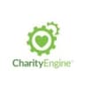 CharityEngine logo