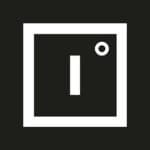 Improbable logo