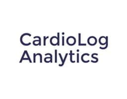 Intlock CardioLog Analytics logo