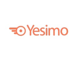 Yesimo logo
