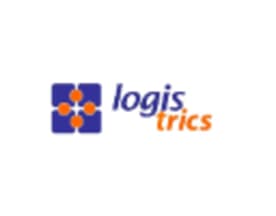 Logistrics logo