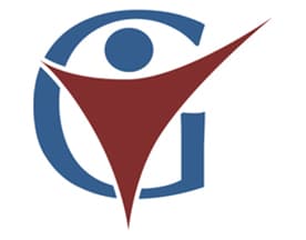 GrantVantage logo