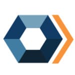 PortfolioShop Inc. logo