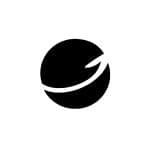 AtomInvest Software logo