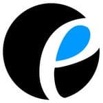 Enfusion logo