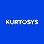 Kurtosys logo