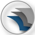 Outsetnet logo