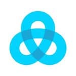 Gist logo