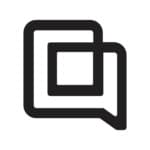 Gorgias logo