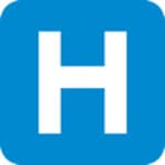 Helpdesk Office logo