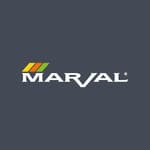Marval Software logo