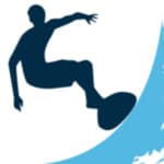 DevpromSoftware logo