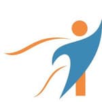 ITarian logo