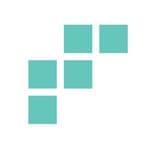 Forethought Technologies logo