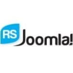 RSJoomla logo