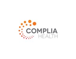 Complia Health logo