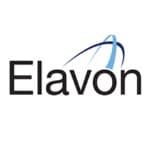 Elavon logo