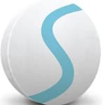 CaraSolva logo