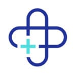 Ampersand & Ampersand logo