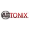 Aetonix Systems logo