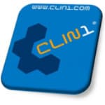 Clinical Software Solutions logo