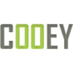 MyCooey logo