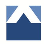 MyHomeCareBiz.com logo