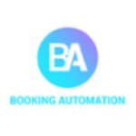 Booking Automation logo