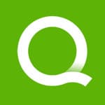 Quore logo