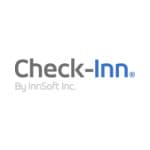 Innsoft logo