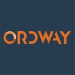 Ordway logo
