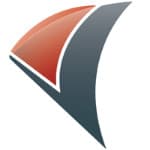 Bay Lakes Information Systems logo