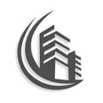 Hotel iDesk logo