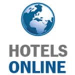 Hotels Online International logo