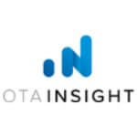 OTA Insight logo