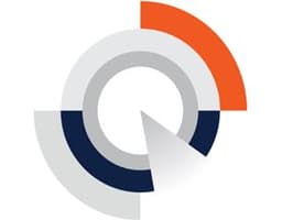 ScanmarQED logo