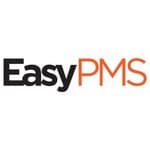 EasyPMS logo