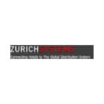 Zurich Systems logo