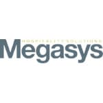 Megasys Hospitality Systems logo