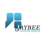 JAYBEE Systems logo