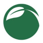 MY STEM SOFTWARE logo